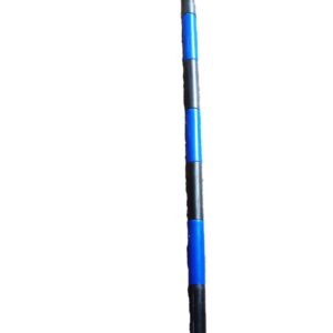 BARRA REFLECTIVA AZUL