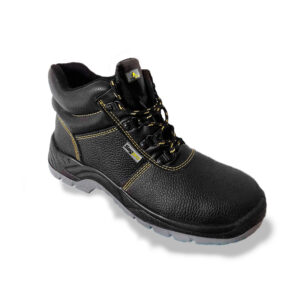 BOTIN HARDER | SEGPRO