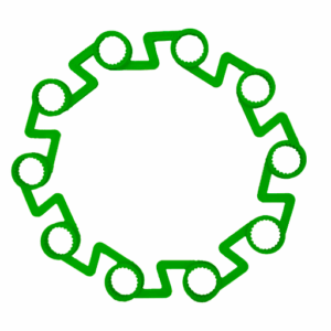 TRABATUERCA