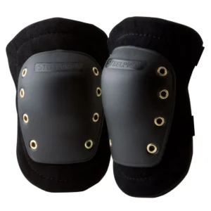 RODILLERA SOLDADOR DESCARNE | STEELPRO
