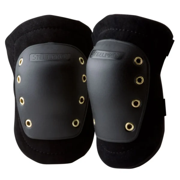 RODILLERA SOLDADOR DESCARNE | STEELPRO