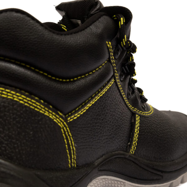 BOTIN HARDER | SEGPRO - Imagen 2