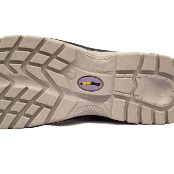 BOTIN HARDER | SEGPRO - Imagen 3