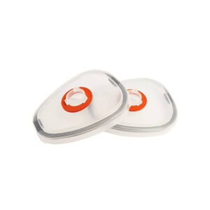 ADAPTADOR ERGONIC 411F CARTUCHO/FILTRO (UND)(20 UND) - STEELPRO