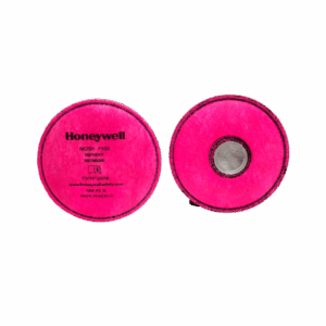 FILTRO DISCO VO/GA 75FFP100NL - HONEYWELL