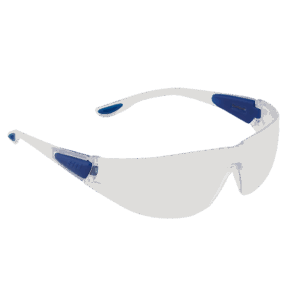 LENTE RUNNER A/F CLARO - STEELPRO