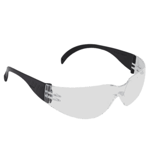 LENTE SPY CLARO - STEELPRO