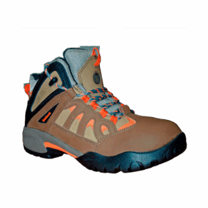 BOTA DE SEGURIDAD ED140 - EDELBROCK