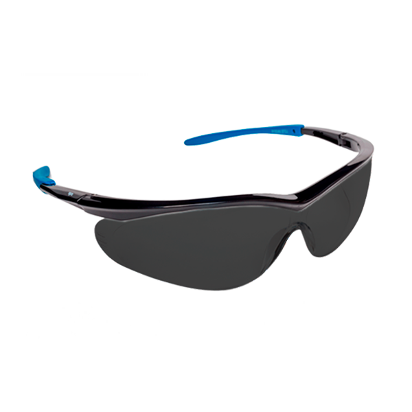 LENTE SPY PRO A/F OSCURO - STEELPRO
