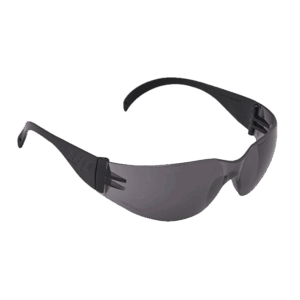 LENTE SPY OSCURO - STEELPRO