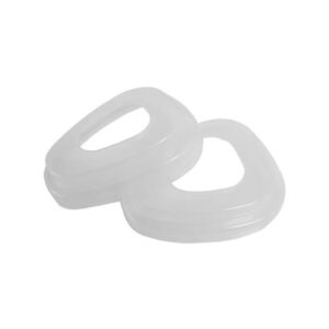 RETENEDOR ERGONIC 421RP PARA PREFILTRO (UND) - STEELPRO