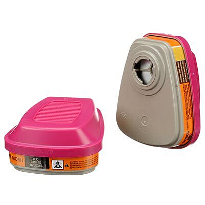 CARTUCHO 60929S - 3M - Imagen 3