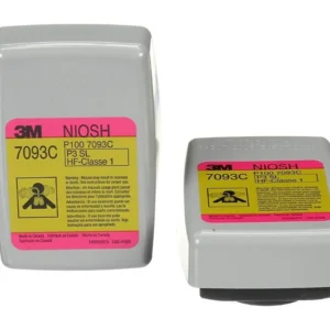 FILTRO 7093C - 3M