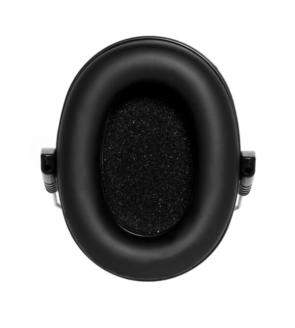 OREJERAS ADAPTABLE A CASCO - SEGPRO - Imagen 3
