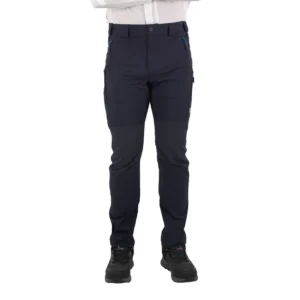 PANTALON HW NAHUEL HOMBRE AZUL ACERO - HARDWORK