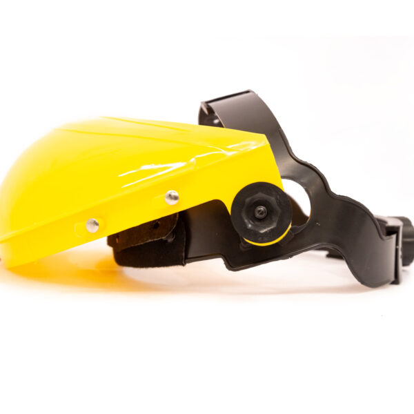 CABEZAL CON RACHET V200 | SEGPRO - Imagen 3