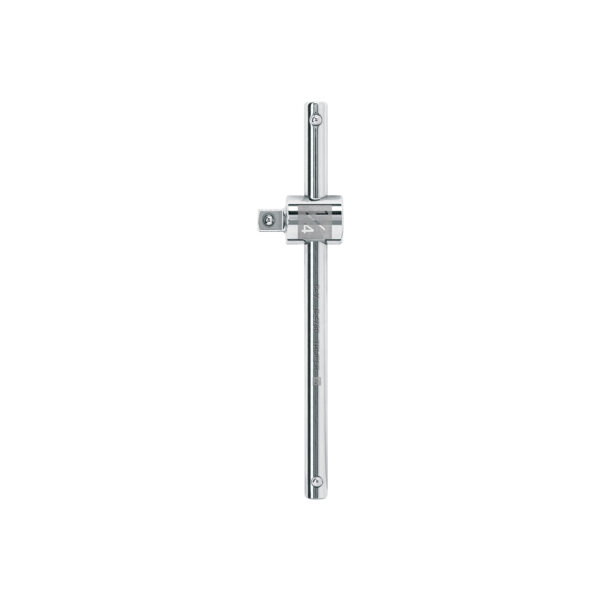 PALANCA CORREDIZA PARA DADO, ENCASTRE 1/4" 13217 - TRUPER