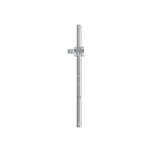 PALANCA CORREDIZA PARA DADO, ENCASTRE 1/2" 13432 - TRUPER