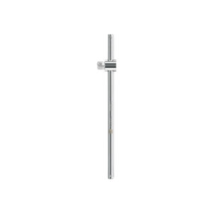 PALANCA CORREDIZA PARA DADO, ENCASTRE 3/4" 13912 - TRUPER