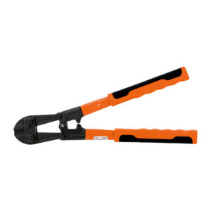 CIZALLA PROFESIONAL 12" 12830 - TRUPER