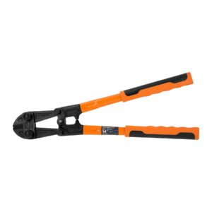 CIZALLA PROFESIONAL 14" 12831 - TRUPER