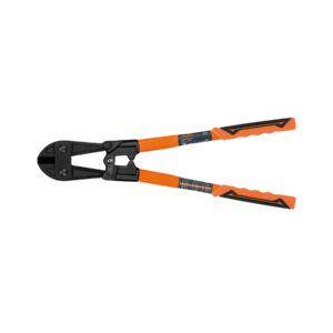 CIZALLA PROFESIONAL 18" 12832 - TRUPER