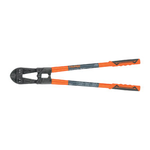 CIZALLA PROFESIONAL 24" 12833 - TRUPER