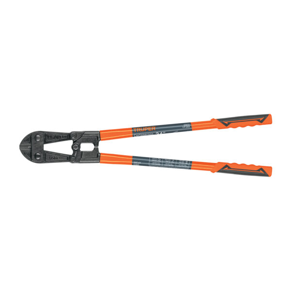 CIZALLA PROFESIONAL 24" 12833 - TRUPER