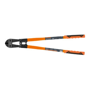 CIZALLA PROFESIONAL 30" 12834 - TRUPER