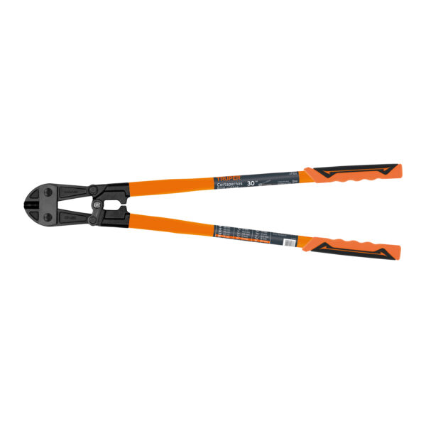CIZALLA PROFESIONAL 30" 12834 - TRUPER