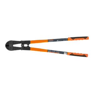 CIZALLA PROFESIONAL 36" 12835 - TRUPER