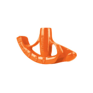 DOBLADOR DE TUBO CONDUIT 1/2" 12845 - TRUPER