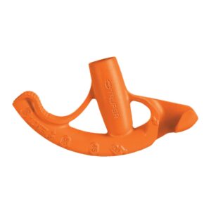 DOBLADOR DE TUBO CONDUIT 3/4" 12846 - TRUPER