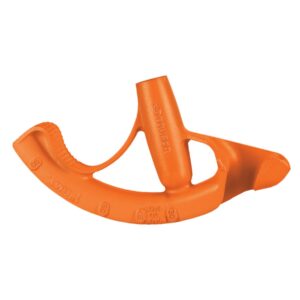 DOBLADOR DE TUBO CONDUIT 1" 12847 - TRUPER
