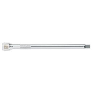 EXTENSIÓN DE 8" PARA RATCHET, ENCASTRE 3/8", 13665 - TRUPER