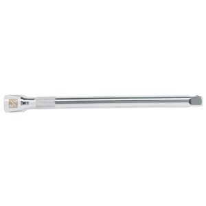 EXTENSIÓN DE 10" PARA RATCHET, ENCASTRE 1/2", 13418 - TRUPER