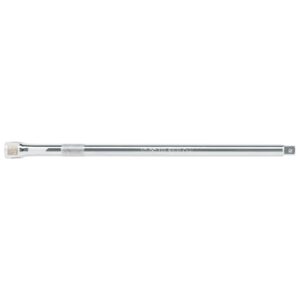 EXTENSIÓN DE 15" PARA RATCHET, ENCASTRE 1/2" 13918 - TRUPER