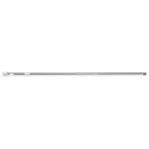 EXTENSIÓN DE 24" PARA RATCHET, ENCASTRE 1/2" 13920 - TRUPER