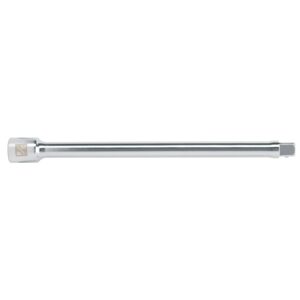 EXTENSIÓN DE 16" PARA RATCHET, ENCASTRE 3/4" 13906 - TRUPER