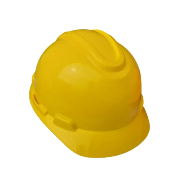 CASCO STARK - CLUTE - Imagen 6