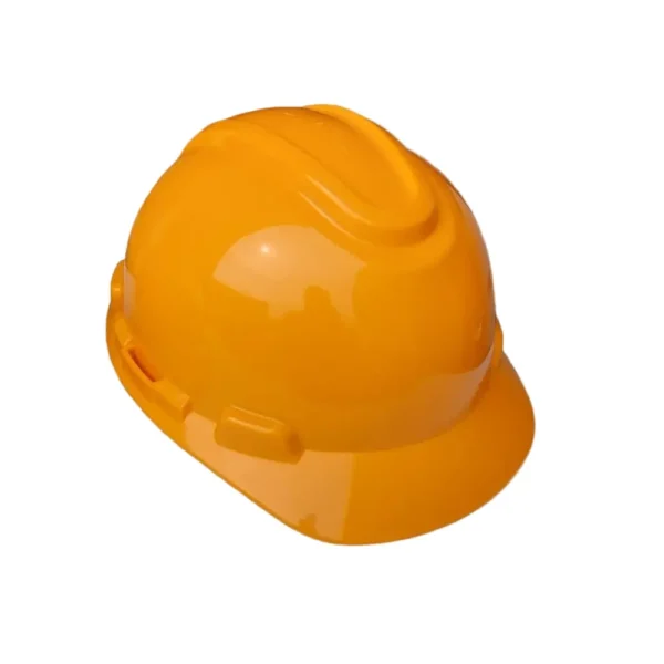 CASCO STARK - CLUTE - Imagen 4