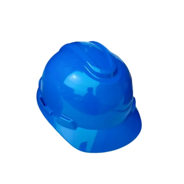 CASCO STARK - CLUTE - Imagen 7