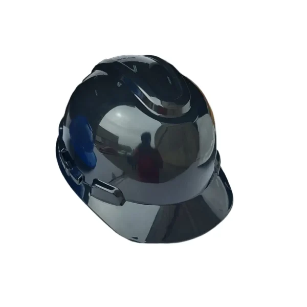 CASCO STARK - CLUTE - Imagen 8