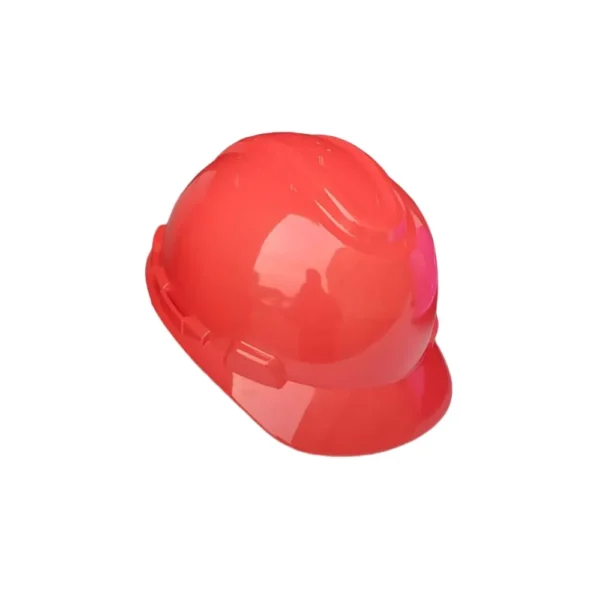 CASCO STARK - CLUTE - Imagen 5