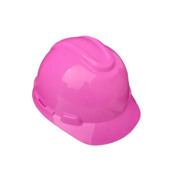 CASCO STARK - CLUTE - Imagen 2