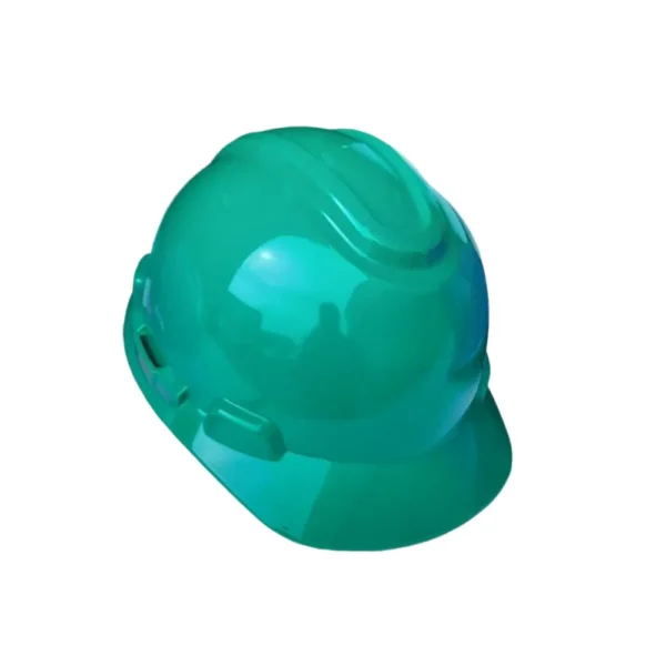 CASCO STARK - CLUTE - Imagen 3