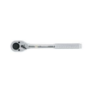 LLAVE RATCHET ENCASTRE 1/2" LIBERACION RÁPIDA13410 - TRUPER