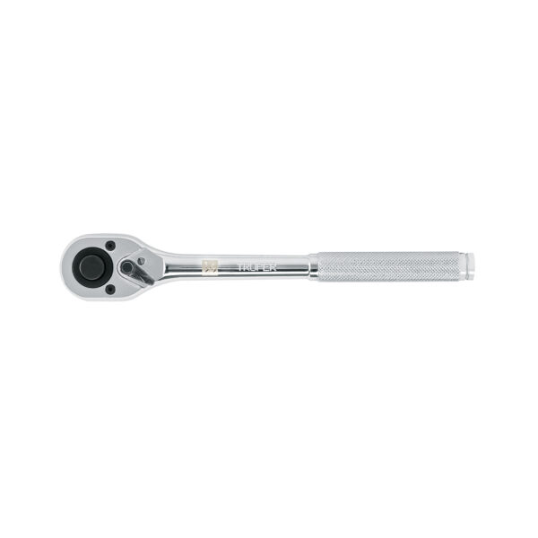 LLAVE RATCHET ENCASTRE 1/2" LIBERACION RÁPIDA13410 - TRUPER