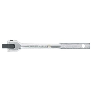 PALANCA ARTICULADA DE 10", ENCASTRE 1/2" 13922 - TRUPER
