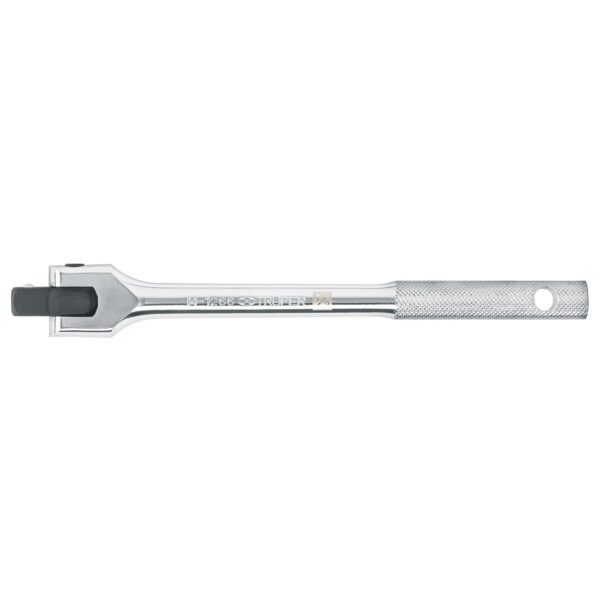 PALANCA ARTICULADA DE 10", ENCASTRE 1/2" 13922 - TRUPER